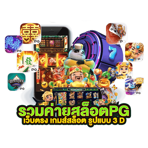 MAX189