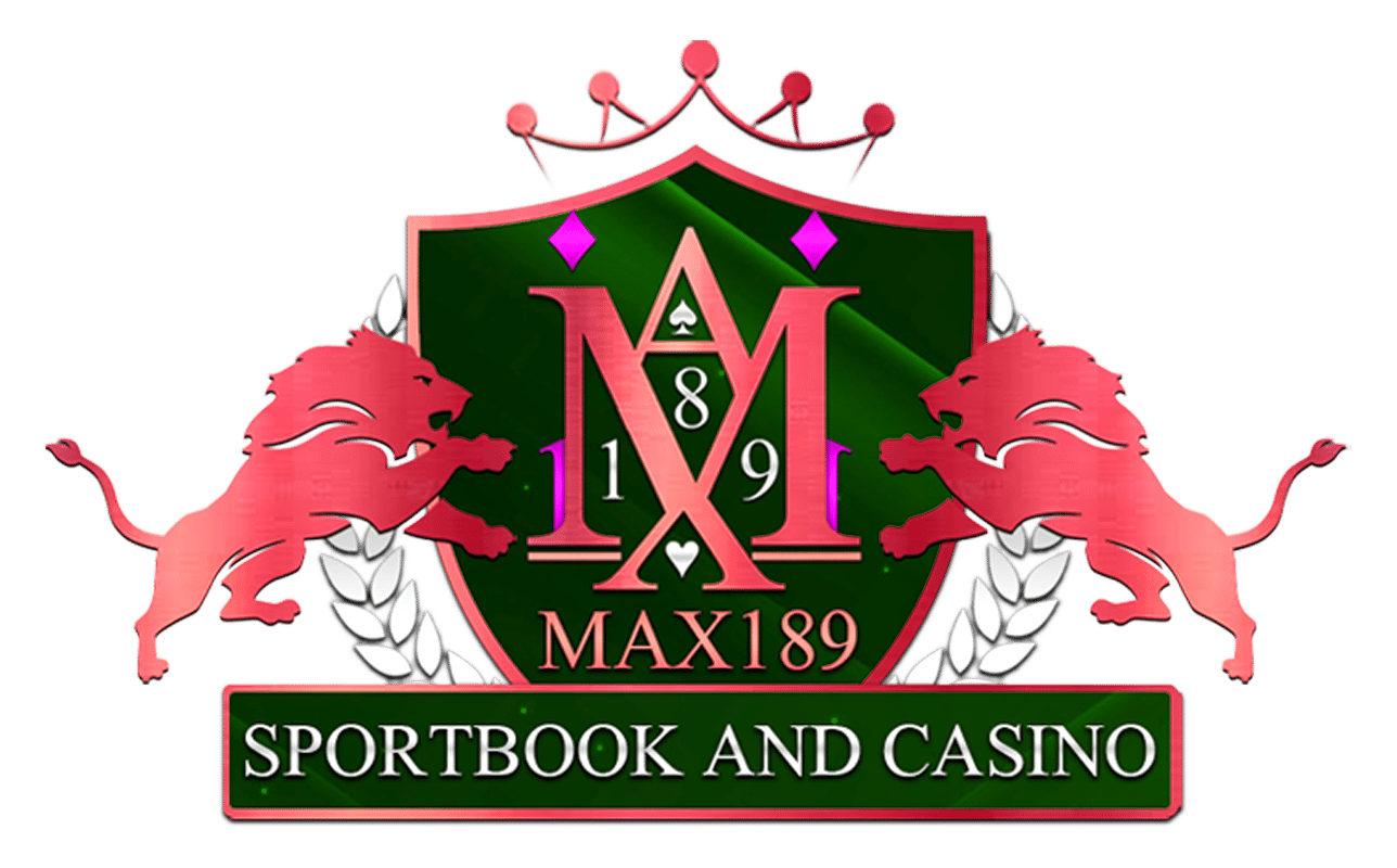 max189.net