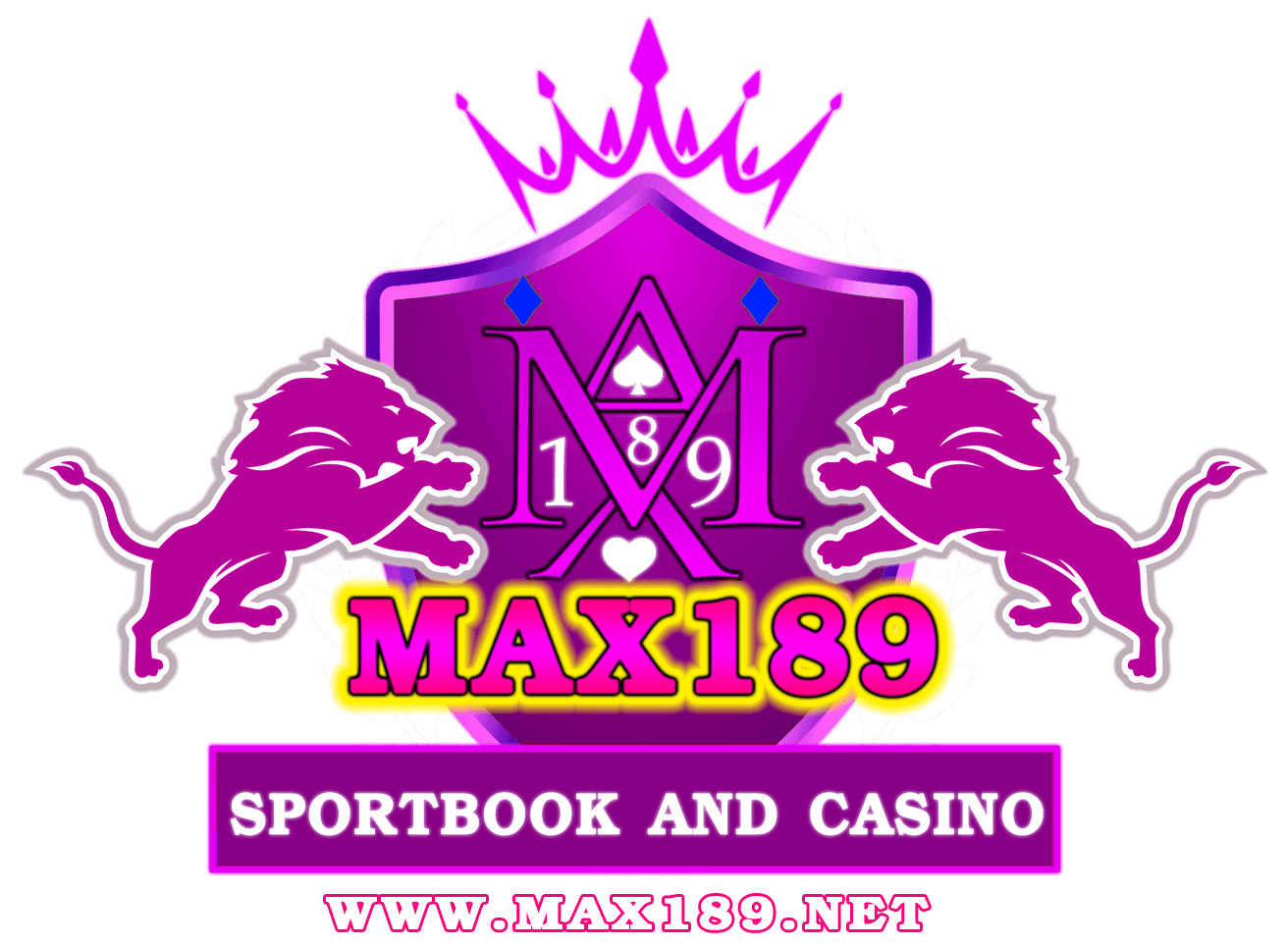 max189